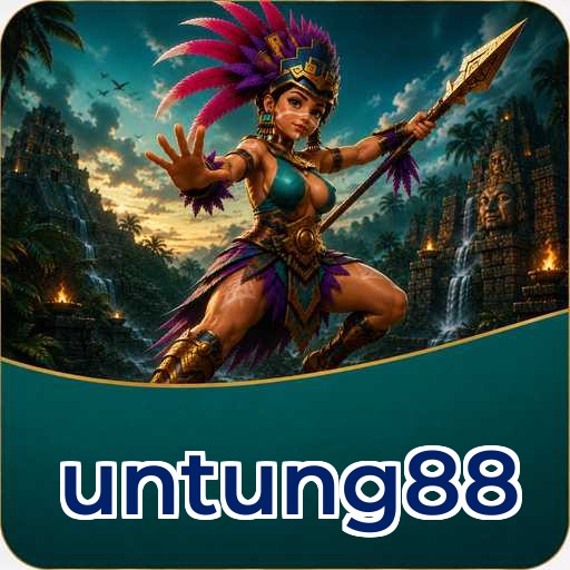 untung88 Indonesia