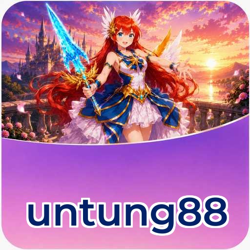 untung88 Indonesia