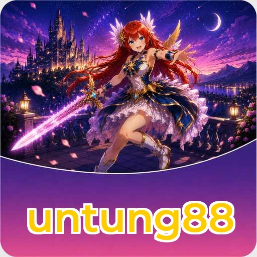 untung88 Indonesia
