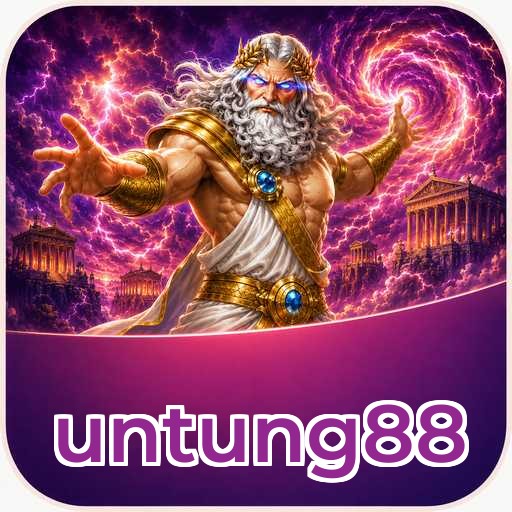 untung88 Indonesia