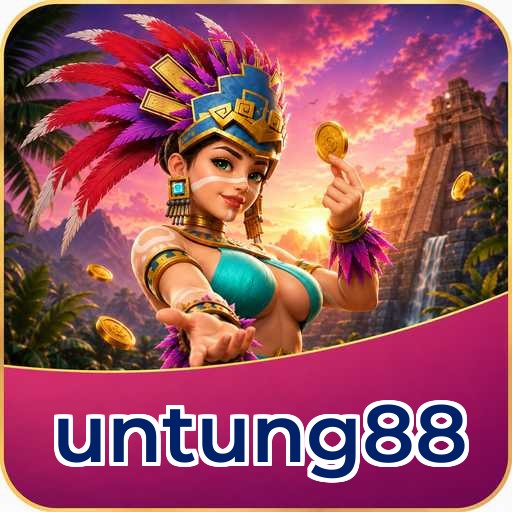 untung88 Indonesia