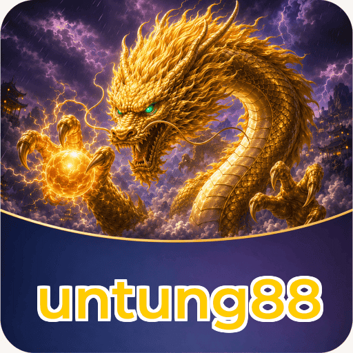 untung88 Indonesia