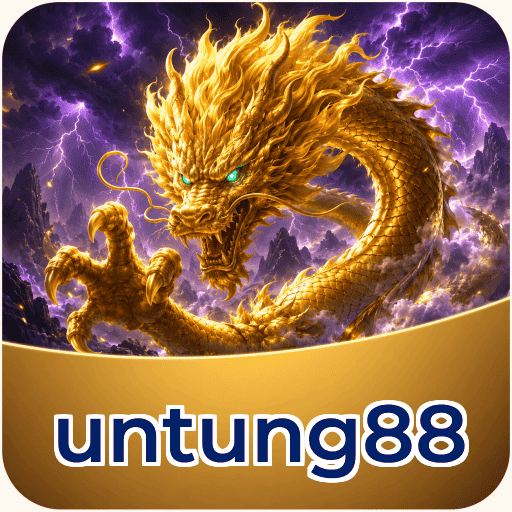 untung88 Indonesia