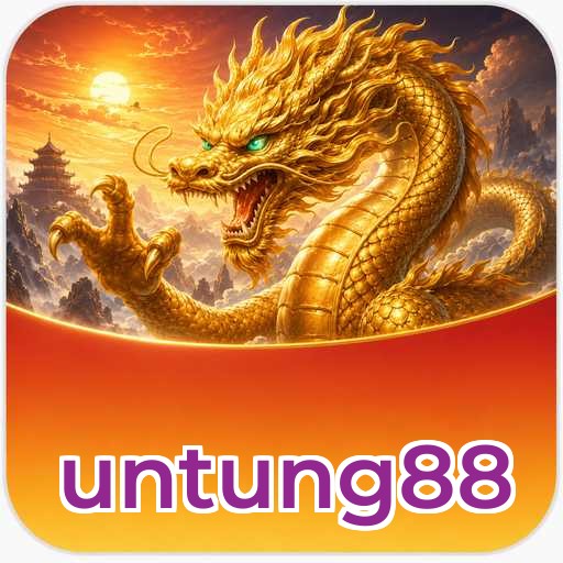 untung88