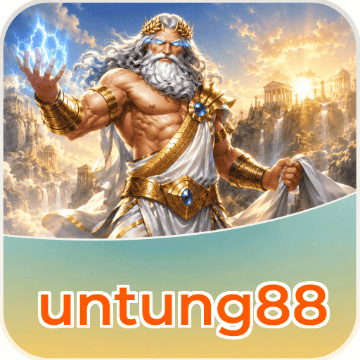 untung88 Indonesia