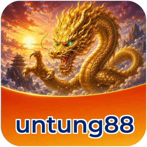 untung88
