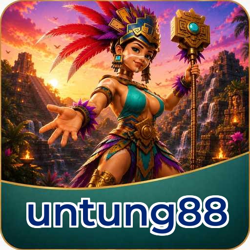 untung88 Indonesia