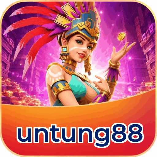 untung88 Indonesia