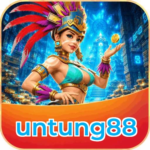 untung88
