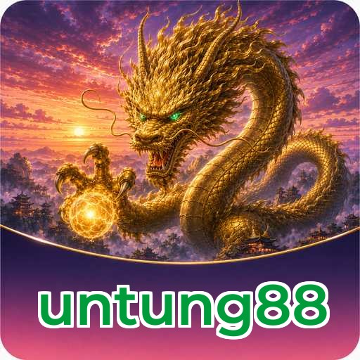 untung88 Indonesia